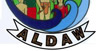 Aldaw logo