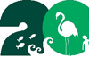 International Year Of Biodiversity logo 