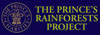 princes rainforest project logo 