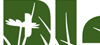 plantlife new logo