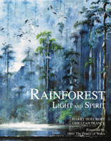 rainforest-light-spirit