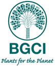 bgci logo 1