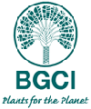 bgci logo 2
