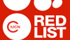 IUCN red list logo